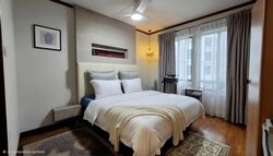 Northoaks (D25), Condominium #554082721